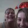 Sharon Tully - @sharon.tully - TikTok