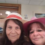 Sharon tully - @sharon._tully - Instagram