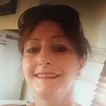 Sharon Tully - @sharontully23 - Instagram