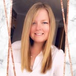 Sharon Tully - @shazzyt81 - Instagram