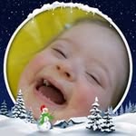 Sharon Tully - @sharon.gray.923519 - Instagram
