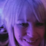 Sharon Tully - @shaz_bobs - Instagram