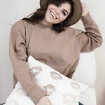 sharon Tully - @tully8024 - Instagram