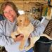 Sharon Tully - Facebook
