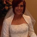 Sharon Tully - @sharon.tully - Instagram