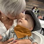 Sharon Tully-Harman - @harman.sharon - Instagram