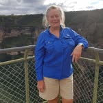 Sharon Tully Ryall - @sharontullyryall - Instagram