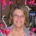 Sharon Tumbleson - Facebook