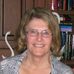 Sharon Tumbleson - Facebook