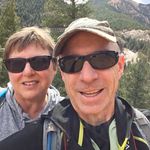 Sharon Tumbleson - @sharon.tumbleson - Instagram
