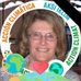 Sharon Tumbleson - Facebook