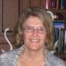 Sharon Tumbleson - Facebook