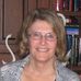 Sharon Tumbleson - Facebook
