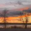 Tumbleweedtravel - @sharontumbleson - TikTok