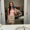 sharon - @sharonturleyy - TikTok