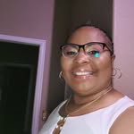 Sharon Tunley - @sharontunley - Instagram