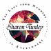 Sharon Tunley - Lady from Nowhere, is Everywhere - Facebook