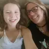 Sharon Tunley - @tayla_awesome11 - TikTok
