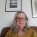Sharon Turley - Facebook
