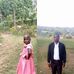 Sharon Tuwey - Facebook