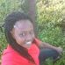 Shaz Tuwey - Facebook