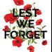 Sharon Breen Tunstall - Facebook
