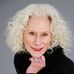 Sharon Tunstall - Facebook