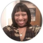 Sharon Tunstall - @sharon.tunstall.753 - Instagram