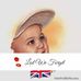 Sharon Tunstall - Facebook