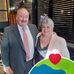 Sharon Tunstall - Facebook