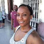 Sharon Tunstall - @setunstall2023 - Instagram