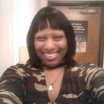 Sharon Tunstall - @sharon.tunstall.752 - Instagram