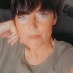 Sharon Tunstall - @tunny529 - Instagram