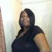 Sharon Tunstall - Facebook