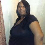 Sharon Tunstall - @tunstallsharon - Instagram