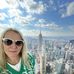 Sharon Tunstall - Facebook