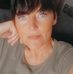 Sharon Tunstall - Facebook