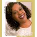 Sharon Tunstall - Facebook