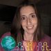 Sharon Tunstall - Facebook