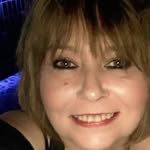 Sharon Tunstall - @sharon_tunstall_ - Instagram