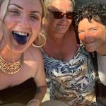 Sharon Tunstall - @shaz2844 - Instagram
