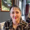 Sharon Tunstall - @user14575502051002 - TikTok