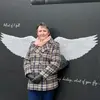 SharonTunstall1688 - @sharontunstall75 - TikTok