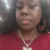 sharonvtunstall - @sharonvtunstall - TikTok