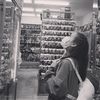 sharon_thy - @sharon_thy - TikTok