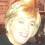 Sharon Tuohy - @sharontuohy - Instagram