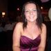 Sharon Tuohy - Facebook