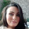 sharon Scully - @sharontuohy - TikTok