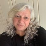 Sharon Tuohy - @tuohy373 - Instagram