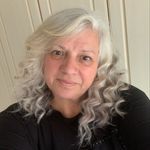 Sharon Tuohy - @sharon_tuohyxx - Instagram
